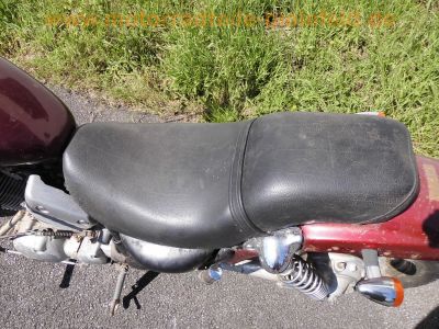 Yamaha_XV_535_Virago_Chopper_US-Modell_Bj__86_vorverlegte_Fussrasten-Anlage_Breit-Lenker_-_wie_XV_125_250_700_750_1100_75.jpg