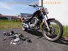 Yamaha_XV_535_Virago_Chopper_US-Modell_Bj__86_vorverlegte_Fussrasten-Anlage_Breit-Lenker_-_wie_XV_125_250_700_750_1100_2.jpg