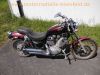 Yamaha_XV_535_Virago_Chopper_US-Modell_Bj__86_vorverlegte_Fussrasten-Anlage_Breit-Lenker_-_wie_XV_125_250_700_750_1100_21.jpg
