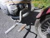 Yamaha_XV_535_Virago_Chopper_US-Modell_Bj__86_vorverlegte_Fussrasten-Anlage_Breit-Lenker_-_wie_XV_125_250_700_750_1100_26.jpg