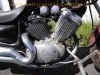 Yamaha_XV_535_Virago_Chopper_US-Modell_Bj__86_vorverlegte_Fussrasten-Anlage_Breit-Lenker_-_wie_XV_125_250_700_750_1100_29.jpg