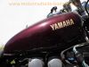 Yamaha_XV_535_Virago_Chopper_US-Modell_Bj__86_vorverlegte_Fussrasten-Anlage_Breit-Lenker_-_wie_XV_125_250_700_750_1100_32.jpg