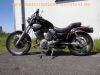 Yamaha_XV_535_Virago_Chopper_US-Modell_Bj__86_vorverlegte_Fussrasten-Anlage_Breit-Lenker_-_wie_XV_125_250_700_750_1100_53.jpg