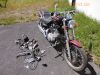 Yamaha_XV_535_Virago_Chopper_US-Modell_Bj__86_vorverlegte_Fussrasten-Anlage_Breit-Lenker_-_wie_XV_125_250_700_750_1100_6.jpg