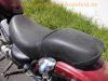 Yamaha_XV_535_Virago_Chopper_US-Modell_Bj__86_vorverlegte_Fussrasten-Anlage_Breit-Lenker_-_wie_XV_125_250_700_750_1100_60.jpg