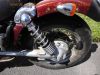Yamaha_XV_535_Virago_Chopper_US-Modell_Bj__86_vorverlegte_Fussrasten-Anlage_Breit-Lenker_-_wie_XV_125_250_700_750_1100_68.jpg
