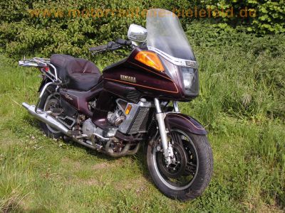 Yamaha_XVZ_1200_Venture_XVZ12_T_-_wie_XVZ_1300_Venture_Royal_V-Max_35.jpg