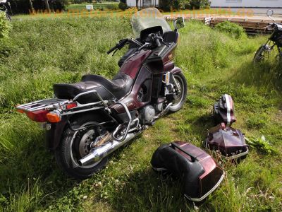 Yamaha_XVZ_1200_Venture_XVZ12_T_-_wie_XVZ_1300_Venture_Royal_V-Max_4.jpg