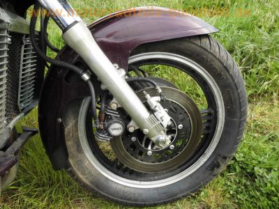 Yamaha_XVZ_1200_Venture_XVZ12_T_-_wie_XVZ_1300_Venture_Royal_V-Max_56.jpg
