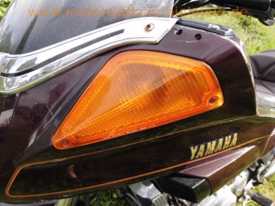 Yamaha_XVZ_1200_Venture_XVZ12_T_-_wie_XVZ_1300_Venture_Royal_V-Max_93.jpg