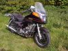 Yamaha_XVZ_1200_Venture_XVZ12_T_-_wie_XVZ_1300_Venture_Royal_V-Max_35.jpg