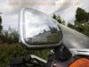 Yamaha_XVZ_1200_Venture_XVZ12_T_-_wie_XVZ_1300_Venture_Royal_V-Max_60.jpg