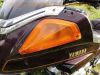 Yamaha_XVZ_1200_Venture_XVZ12_T_-_wie_XVZ_1300_Venture_Royal_V-Max_93.jpg