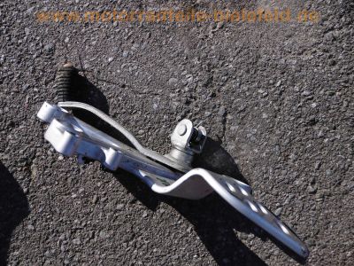 Yamaha_YZF-R_125_RE06_Ersatz-Teile_spare-parts_Heck_Motor_Rasten_etc__11.jpg