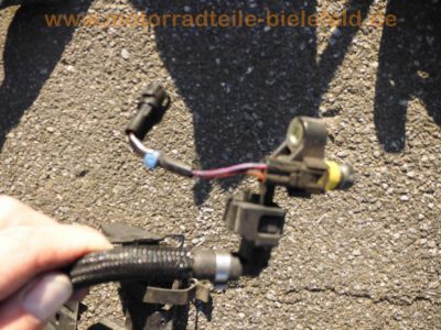 Yamaha_YZF-R_125_RE06_Ersatz-Teile_spare-parts_Heck_Motor_Rasten_etc__32.jpg