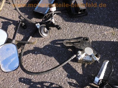 Yamaha_YZF-R_125_RE06_Ersatz-Teile_spare-parts_Heck_Motor_Rasten_etc__36.jpg