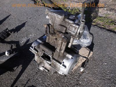 Yamaha_YZF-R_125_RE06_Ersatz-Teile_spare-parts_Heck_Motor_Rasten_etc__52.jpg