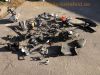 Yamaha_YZF-R_125_RE06_Ersatz-Teile_spare-parts_Heck_Motor_Rasten_etc__2.jpg