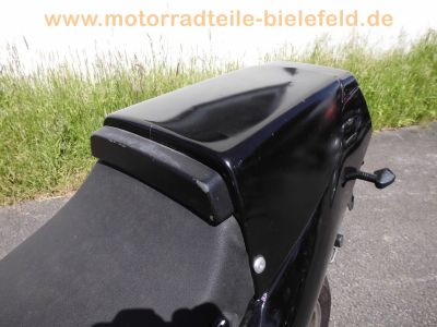 Yamaha_FZR_1000_GENESIS_2LA_Streetfighter_Sturz_Speed_Products_Auspuff_Superbike-Lenker_Extras_-_wie_2LF_2GH_no_EXUP_3LE_14.jpg