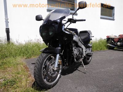 Yamaha_FZR_1000_GENESIS_2LA_Streetfighter_Sturz_Speed_Products_Auspuff_Superbike-Lenker_Extras_-_wie_2LF_2GH_no_EXUP_3LE_3.jpg