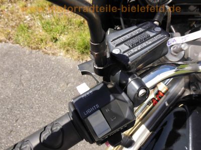 Yamaha_FZR_1000_GENESIS_2LA_Streetfighter_Sturz_Speed_Products_Auspuff_Superbike-Lenker_Extras_-_wie_2LF_2GH_no_EXUP_3LE_38.jpg