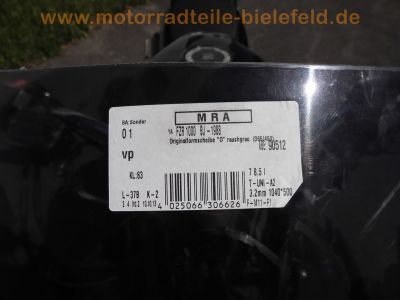 Yamaha_FZR_1000_GENESIS_2LA_Streetfighter_Sturz_Speed_Products_Auspuff_Superbike-Lenker_Extras_-_wie_2LF_2GH_no_EXUP_3LE_43.jpg
