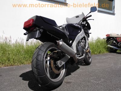 Yamaha_FZR_1000_GENESIS_2LA_Streetfighter_Sturz_Speed_Products_Auspuff_Superbike-Lenker_Extras_-_wie_2LF_2GH_no_EXUP_3LE_55.jpg