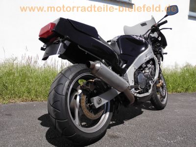 Yamaha_FZR_1000_GENESIS_2LA_Streetfighter_Sturz_Speed_Products_Auspuff_Superbike-Lenker_Extras_-_wie_2LF_2GH_no_EXUP_3LE_58.jpg