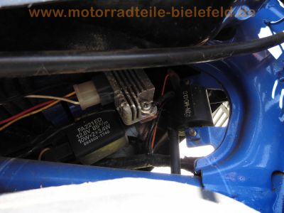 Yamaha_DT_50_R_3MN_orig__7tkm_Topcase_-_wie_RD_DT_50_80_M_MX-S_1NN_13N_2M4_68.jpg