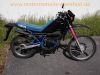 Yamaha_DT_50_R_3MN_orig__7tkm_Topcase_-_wie_RD_DT_50_80_M_MX-S_1NN_13N_2M4_50.jpg