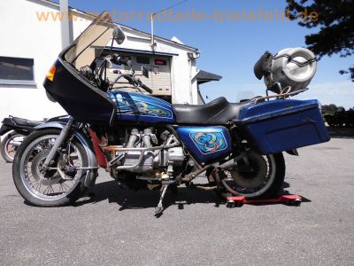Honda_GL_1000_K0_GL1_Ur-_Goldwing_1975_blau_Vetter-Verkleidung_Koffer_Gepaecksystem_Bierfass_Speichenraeder_Stahlflex_-_wie_GL2_GL_1100_SC02_1.jpg