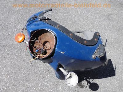 Honda_GL_1000_K0_GL1_Ur-_Goldwing_1975_blau_Vetter-Verkleidung_Koffer_Gepaecksystem_Bierfass_Speichenraeder_Stahlflex_-_wie_GL2_GL_1100_SC02_102.jpg