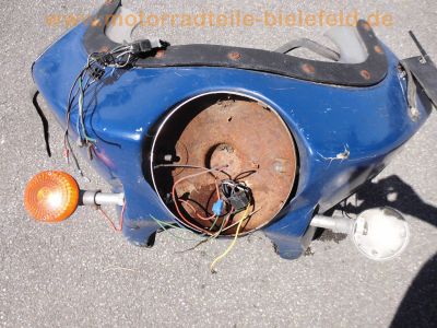 Honda_GL_1000_K0_GL1_Ur-_Goldwing_1975_blau_Vetter-Verkleidung_Koffer_Gepaecksystem_Bierfass_Speichenraeder_Stahlflex_-_wie_GL2_GL_1100_SC02_104.jpg
