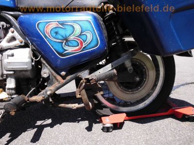Honda_GL_1000_K0_GL1_Ur-_Goldwing_1975_blau_Vetter-Verkleidung_Koffer_Gepaecksystem_Bierfass_Speichenraeder_Stahlflex_-_wie_GL2_GL_1100_SC02_11.jpg