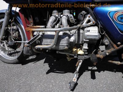 Honda_GL_1000_K0_GL1_Ur-_Goldwing_1975_blau_Vetter-Verkleidung_Koffer_Gepaecksystem_Bierfass_Speichenraeder_Stahlflex_-_wie_GL2_GL_1100_SC02_12.jpg