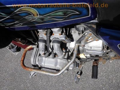 Honda_GL_1000_K0_GL1_Ur-_Goldwing_1975_blau_Vetter-Verkleidung_Koffer_Gepaecksystem_Bierfass_Speichenraeder_Stahlflex_-_wie_GL2_GL_1100_SC02_14.jpg