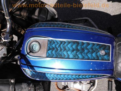 Honda_GL_1000_K0_GL1_Ur-_Goldwing_1975_blau_Vetter-Verkleidung_Koffer_Gepaecksystem_Bierfass_Speichenraeder_Stahlflex_-_wie_GL2_GL_1100_SC02_15.jpg