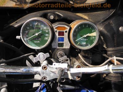 Honda_GL_1000_K0_GL1_Ur-_Goldwing_1975_blau_Vetter-Verkleidung_Koffer_Gepaecksystem_Bierfass_Speichenraeder_Stahlflex_-_wie_GL2_GL_1100_SC02_16.jpg