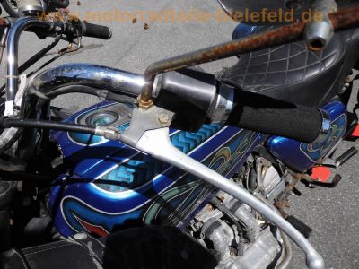 Honda_GL_1000_K0_GL1_Ur-_Goldwing_1975_blau_Vetter-Verkleidung_Koffer_Gepaecksystem_Bierfass_Speichenraeder_Stahlflex_-_wie_GL2_GL_1100_SC02_19.jpg