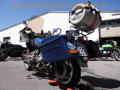Honda_GL_1000_K0_GL1_Ur-_Goldwing_1975_blau_Vetter-Verkleidung_Koffer_Gepaecksystem_Bierfass_Speichenraeder_Stahlflex_-_wie_GL2_GL_1100_SC02_2.jpg