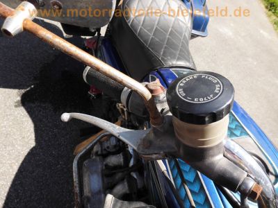 Honda_GL_1000_K0_GL1_Ur-_Goldwing_1975_blau_Vetter-Verkleidung_Koffer_Gepaecksystem_Bierfass_Speichenraeder_Stahlflex_-_wie_GL2_GL_1100_SC02_20.jpg
