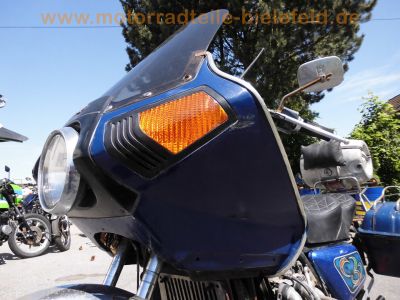 Honda_GL_1000_K0_GL1_Ur-_Goldwing_1975_blau_Vetter-Verkleidung_Koffer_Gepaecksystem_Bierfass_Speichenraeder_Stahlflex_-_wie_GL2_GL_1100_SC02_25.jpg