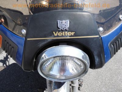 Honda_GL_1000_K0_GL1_Ur-_Goldwing_1975_blau_Vetter-Verkleidung_Koffer_Gepaecksystem_Bierfass_Speichenraeder_Stahlflex_-_wie_GL2_GL_1100_SC02_26.jpg