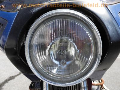 Honda_GL_1000_K0_GL1_Ur-_Goldwing_1975_blau_Vetter-Verkleidung_Koffer_Gepaecksystem_Bierfass_Speichenraeder_Stahlflex_-_wie_GL2_GL_1100_SC02_27.jpg