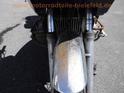 Honda_GL_1000_K0_GL1_Ur-_Goldwing_1975_blau_Vetter-Verkleidung_Koffer_Gepaecksystem_Bierfass_Speichenraeder_Stahlflex_-_wie_GL2_GL_1100_SC02_28.jpg