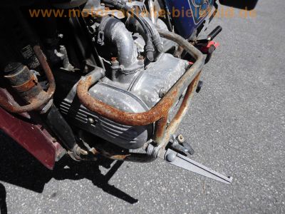 Honda_GL_1000_K0_GL1_Ur-_Goldwing_1975_blau_Vetter-Verkleidung_Koffer_Gepaecksystem_Bierfass_Speichenraeder_Stahlflex_-_wie_GL2_GL_1100_SC02_29.jpg