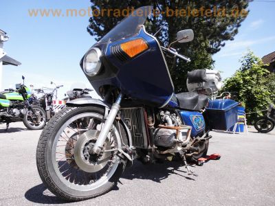 Honda_GL_1000_K0_GL1_Ur-_Goldwing_1975_blau_Vetter-Verkleidung_Koffer_Gepaecksystem_Bierfass_Speichenraeder_Stahlflex_-_wie_GL2_GL_1100_SC02_3.jpg