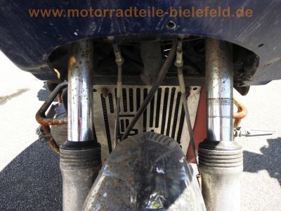 Honda_GL_1000_K0_GL1_Ur-_Goldwing_1975_blau_Vetter-Verkleidung_Koffer_Gepaecksystem_Bierfass_Speichenraeder_Stahlflex_-_wie_GL2_GL_1100_SC02_30.jpg