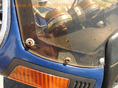 Honda_GL_1000_K0_GL1_Ur-_Goldwing_1975_blau_Vetter-Verkleidung_Koffer_Gepaecksystem_Bierfass_Speichenraeder_Stahlflex_-_wie_GL2_GL_1100_SC02_31.jpg