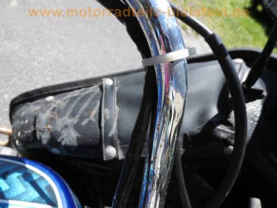 Honda_GL_1000_K0_GL1_Ur-_Goldwing_1975_blau_Vetter-Verkleidung_Koffer_Gepaecksystem_Bierfass_Speichenraeder_Stahlflex_-_wie_GL2_GL_1100_SC02_32.jpg
